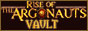 Rise of the Argonauts Vault