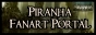 Piranha Fanart-Portal